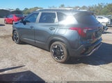 Kia Seltos S KNDEU2AA1S7791484 снимка