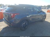 Kia Seltos S KNDEU2AA1S7791484 снимка