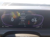 Kia Seltos S KNDEU2AA1S7791484 снимка
