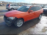 BMW X1 xDrive28I WBAVL1C52EVY15088 снимка