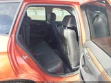 BMW X1 xDrive28I WBAVL1C52EVY15088 снимка