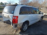 Dodge Grand Caravan Sxt 2D4RN5D18AR352780 fotografie