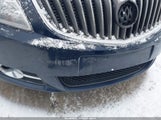 Buick Verano Sport Touring Group 1G4PW5SK7G4127951 photo