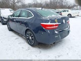 Buick Verano Sport Touring Group 1G4PW5SK7G4127951 photo