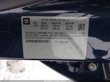 Buick Verano Sport Touring Group 1G4PW5SK7G4127951 fotografie