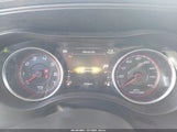 Dodge Charger R/T Scat Pack 2C3CDXGJ9GH339651 снимка