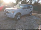 Ford Escape Xlt 1FMCU03138KB91625 снимка