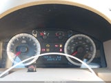 Ford Escape Xlt 1FMCU03138KB91625 снимка