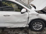 Kia Sorento 3.3L Lx 5XYPGDA55KG483123 fotografie