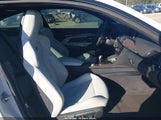 BMW M4 WBS3R9C53FK331157 fotografie