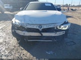 BMW M4 WBS3R9C53FK331157 fotografie