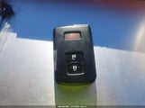 Toyota Tacoma Trd Off Road 3TMCZ5AN1PM612998 photo
