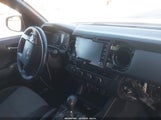 Toyota Tacoma Trd Off Road 3TMCZ5AN1PM612998 снимка