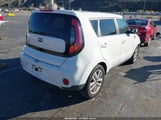 Kia Soul + KNDJP3A5XJ7576974 снимка