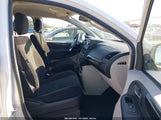 Dodge Grand Caravan Se/Avp 2C4RDGBG4CR385281 снимка