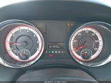 Dodge Grand Caravan Se/Avp 2C4RDGBG4CR385281 снимка