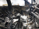 Ford F-150 Fx4 1FTFW1EF2EKF08817 снимка