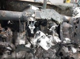 Ford F-150 Fx4 1FTFW1EF2EKF08817 снимка