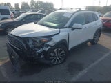 Toyota Corolla Cross Xle 7MUDAAAG5PV063379 снимка