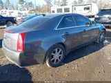 Cadillac Cts Standard 1G6DF577990130147 снимка