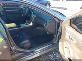 Cadillac Cts Standard 1G6DF577990130147 снимка