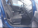 Ford Ecosport Se MAJ6P1UL2JC229365 снимка