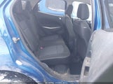 Ford Ecosport Se MAJ6P1UL2JC229365 снимка