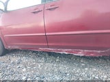 Toyota Sienna Le 5TDZK23C68S144695 снимка