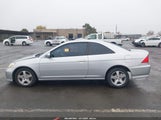 Honda Civic Ex 1HGEM22984L032427 снимка