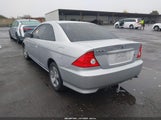 Honda Civic Ex 1HGEM22984L032427 снимка