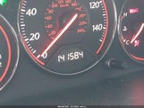 Honda Civic Ex 1HGEM22984L032427 снимка