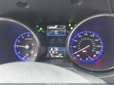 Subaru Legacy 3.6R Limited 4S3BNEN62K3010535 photo