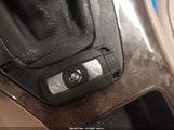 BMW 328I xDrive WBAPK5C53AA650690 снимка