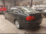 BMW 328I xDrive WBAPK5C53AA650690 снимка