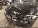 BMW 328I xDrive WBAPK5C53AA650690 снимка