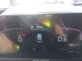 Kia Telluride S 5XYP64GC1RG495028 photo