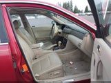 Mazda Millenia P/Ps JM1TA221921738226 снимка