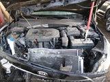 Kia Optima Ex 5XXGU4L3XJG252631 снимка