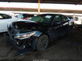 Kia Optima Ex 5XXGU4L3XJG252631 снимка