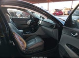 Kia Optima Ex 5XXGU4L3XJG252631 снимка