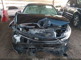 Kia Optima Ex 5XXGU4L3XJG252631 снимка