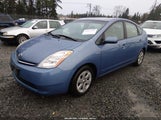 Toyota Prius JTDKB20U097868750 снимка