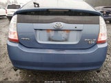 Toyota Prius JTDKB20U097868750 снимка