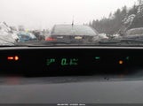 Toyota Prius JTDKB20U097868750 снимка