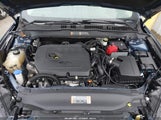 Ford Fusion Se 3FA6P0HD0JR218752 снимка