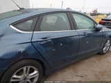 Ford Fusion Se 3FA6P0HD0JR218752 снимка