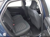 Ford Fusion Se 3FA6P0HD0JR218752 снимка