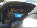 Chevrolet Silverado  2Lt 3GCUKREC3EG306521 снимка