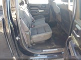 Chevrolet Silverado  2Lt 3GCUKREC3EG306521 снимка