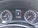 Toyota Camry Se 4T1G11AK8MU459515 снимка